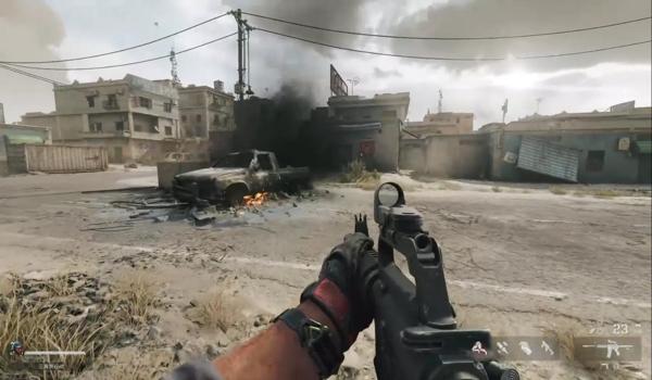 三角洲行动画质助手怎么下载(有没有三角洲行动画质助手的正版下载?) 三角洲行动画质助手怎么下载(有没有三角洲行动画质助手的正版下载?)