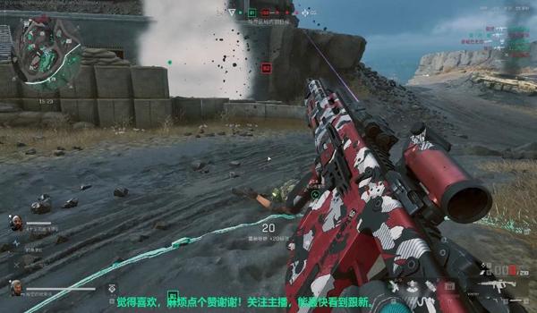 三角洲仓库整理怎么不见了手游(哪里可以找到三角洲仓库整理手游?) 三角洲仓库整理怎么不见了手游(哪里可以找到三角洲仓库整理手游?)