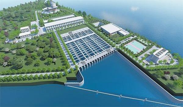 三角洲弱网配置参数(三角洲弱网配置参数详细表) 三角洲弱网配置参数(三角洲弱网配置参数详细表)