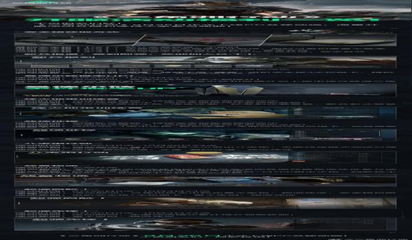 三角洲账号误封怎么解决(三角洲行动账号误封一般多久解封?) 三角洲账号误封怎么解决(三角洲行动账号误封一般多久解封?)