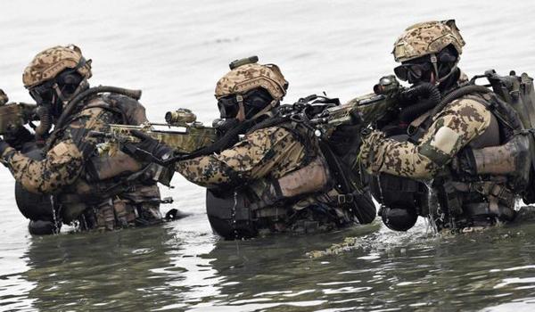 三角洲刷物资的商人(三角洲行动商人多久刷新一次物资) 三角洲刷物资的商人(三角洲行动商人多久刷新一次物资)