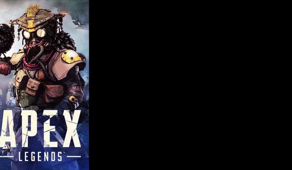 三角洲寻血猎犬容易被封吗(三角洲寻血猎犬封号概率多大?) 三角洲寻血猎犬容易被封吗(三角洲寻血猎犬封号概率多大?)