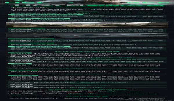 三角洲行动修改器能修改吗(三角洲行动修改器会被封号吗?) 三角洲行动修改器能修改吗(三角洲行动修改器会被封号吗?)