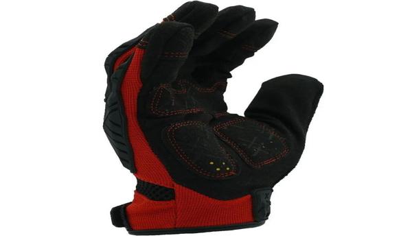 三角洲行动分辨率修改器手机(有没有免费的三角洲行动分辨率修改器?) 三角洲行动分辨率修改器手机(有没有免费的三角洲行动分辨率修改器?)