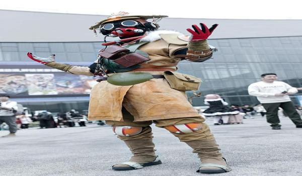 三角洲行动寻血猎犬免费(有没有寻血猎犬的免费获取方法?) 三角洲行动寻血猎犬免费(有没有寻血猎犬的免费获取方法?)