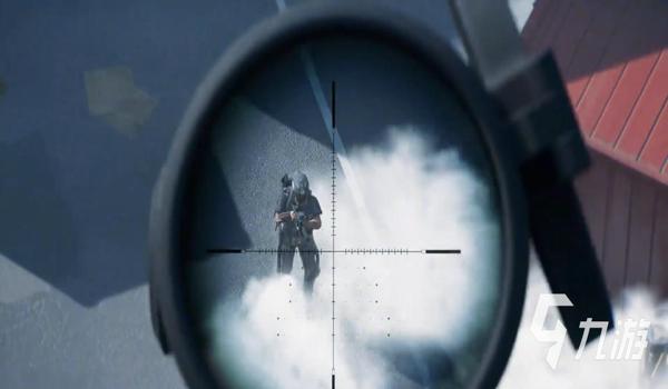 三角洲不能上架的物资怎么删除(能教我具体怎么删除这些物资吗?) 三角洲不能上架的物资怎么删除(能教我具体怎么删除这些物资吗?)