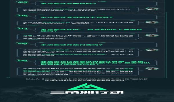 三角洲行动辅助软件使用教程(有没有三角洲行动辅助软件的破解版?) 三角洲行动辅助软件使用教程(有没有三角洲行动辅助软件的破解版?)